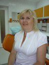 Чернышева Светлана Михайловна